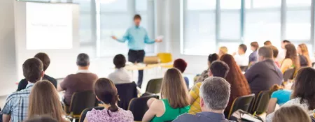 Schulungen Arbeitssicherheit Schulungen Arbeitssicherheit