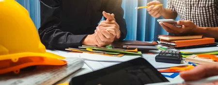 Modelllösung EKAS Modelllösung EKAS